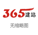 黄片快播 寰宇当然资源与国土空间权术轨范化技能委员会竖立